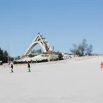 Welcome In - Komfortable Fuer 5 Personen Mit Wunderschoener Aussicht Apartament Winterberg