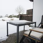 Welcome In - Voor 5 Personen Met Prachtig Uitzicht Апартаменты
