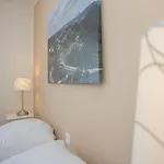 Welcome In - Komfortable Ferienwohnung Fuer 5 Personen Mit Wunderschoener Aussicht *