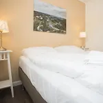Welcome In - Komfortable Ferienwohnung Fuer 5 Personen Mit Wunderschoener Aussicht 빈터베르크