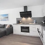 Welcome In - Komfortable Ferienwohnung Fuer 5 Personen Mit Wunderschoener Aussicht 아파트