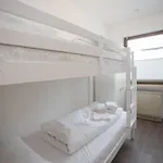 Апартаменты Welcome In - Voor 5 Personen Met Prachtig Uitzicht Винтерберг