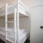 Welcome In - Voor 5 Personen Met Prachtig Uitzicht *