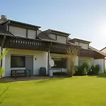 Apartament Welcome In - Komfortable Fuer 5 Personen Mit Wunderschoener Aussicht *