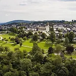 Welcome In - Komfortable Fuer 5 Personen Mit Wunderschoener Aussicht * Winterberg