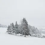 Welcome In - Komfortable Fuer 5 Personen Mit Wunderschoener Aussicht Winterberg
