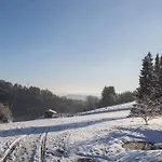 Welcome In - Komfortable Fuer 5 Personen Mit Wunderschoener Aussicht *