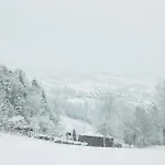 Welcome In - Komfortable Fuer 5 Personen Mit Wunderschoener Aussicht Apartament Winterberg