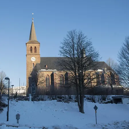 Welcome In - Voor 5 Personen Met Prachtig Uitzicht Apartamento *