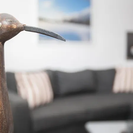 Welcome In - Voor 5 Personen Met Prachtig Uitzicht Winterberg