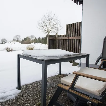 Welcome In - Komfortable Fuer 5 Personen Mit Wunderschoener Aussicht Daire