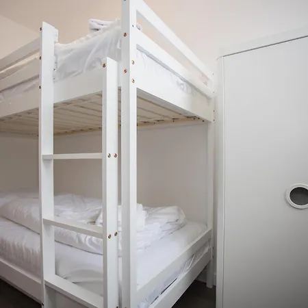 Welcome In - Voor 5 Personen Met Prachtig Uitzicht *