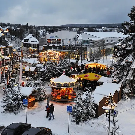 Lägenhet Welcome In - Komfortable Fuer 5 Personen Mit Wunderschoener Aussicht *