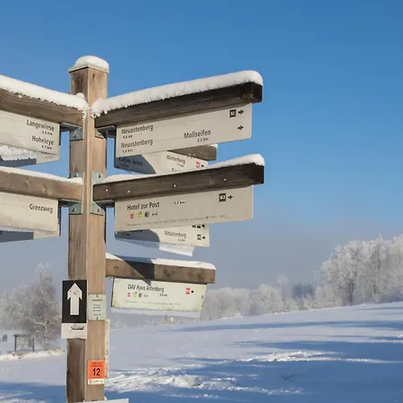 Lägenhet Welcome In - Komfortable Fuer 5 Personen Mit Wunderschoener Aussicht *