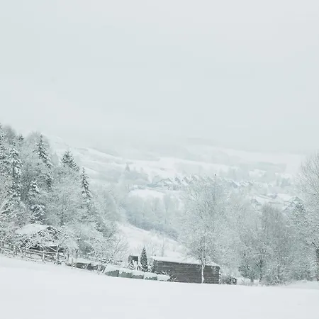 Welcome In - Komfortable Fuer 5 Personen Mit Wunderschoener Aussicht Lägenhet Winterberg