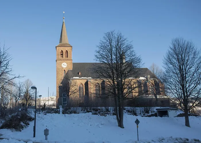 Welcome In - Voor 5 Personen Met Prachtig Uitzicht Lejlighed *