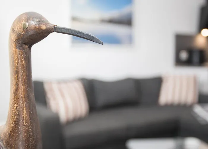 Welcome In - Voor 5 Personen Met Prachtig Uitzicht Winterberg