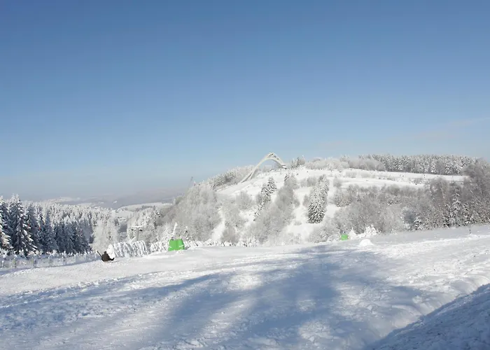 Welcome In - Voor 5 Personen Met Prachtig Uitzicht