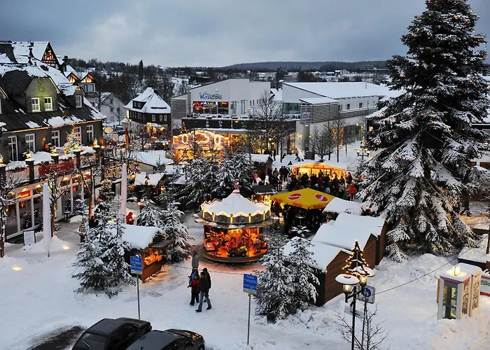 Apartamento Welcome In - Voor 5 Personen Met Prachtig Uitzicht *